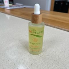 Tan Organic | Hydrating Serum 50ml
