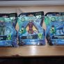Ben 10 Toys Image 2
