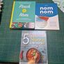 slim cook books Image 4