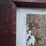 Vintage Framed Picture Image 8