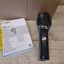 Bosch UniversalTemp Infrared Thermometer Image 6