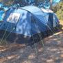 8 man tent, royal buckland 8 Image 2
