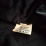 leather jacket Image 5