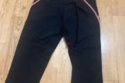 Sweaty Betty leggings