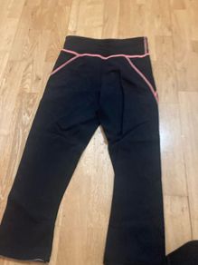 Sweaty Betty leggings
