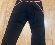 Sweaty Betty leggings