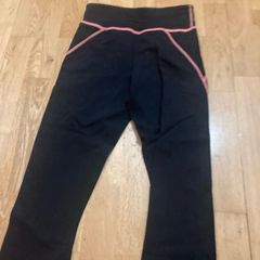 Sweaty Betty leggings