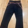 Sweaty Betty leggings Image 3