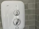 shower repairs Image 10