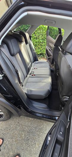 Peugeot 3008 Allure 1.5 Hdi 130 Auto 6 6.2 4dr