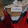 womens bras 3 pack multiple sizes Image 7