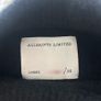 Allsaints Limited Edition Cropped Naomi Jumper Large Image 2