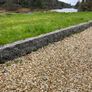 Merrion Silver Grey Granite Driveway Kerbs x 200m Image 8