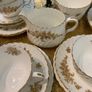 Antiques Image 2