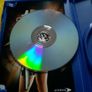 Lara Croft Tomb raider Anniversary PlayStation 2 ps2 games Original Image 7