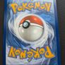 Pokemon 30th Anniversary Pulls Gengar, Mewtwo, Magikarp, Pikachu and More Image 5