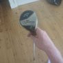 Callaway Big Bertha 5 Wood Image 3