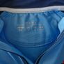 Kids Dublin 1/4 zip jumper - age 5/6 Image 4