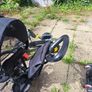 trike Image 5