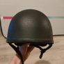 jockey helmet Image 3