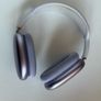 AirPod Image 3