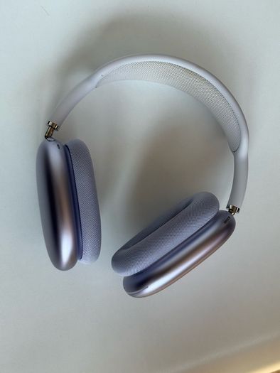AirPod