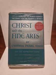 The Church and the Fine Arts