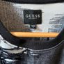 Guess Men's T-shirt Size S Image 4