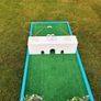 Crazy Golf games Image 4