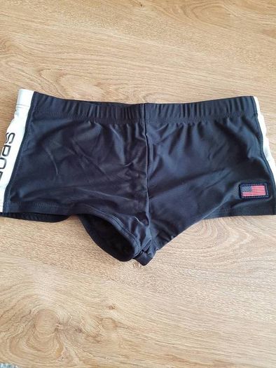 Swimming Shorts