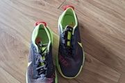 men's nike goretex runners