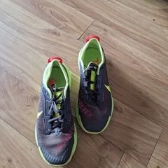 men's nike goretex runners