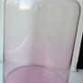 vase Image 3