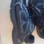 dior runners Image 6