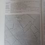 Three Irish Gas Pipelines: New Archaeological Evidence in Munster/1988 Image 5