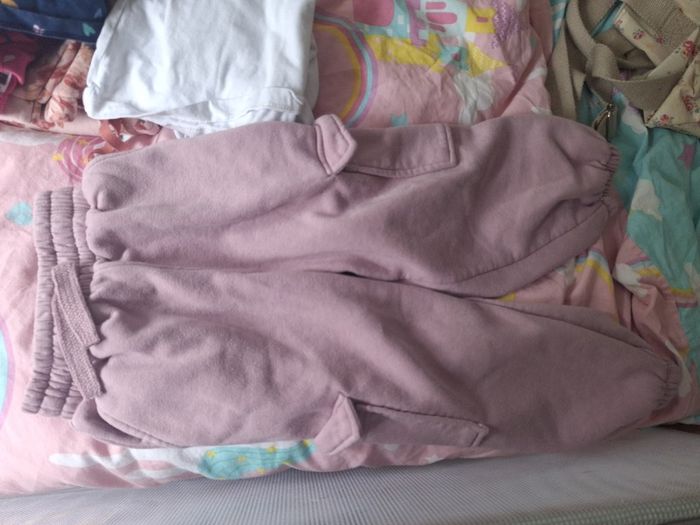 Girls clothes Age 5 bundle 20euro