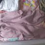 Girls clothes Age 5 bundle 20euro Image 7