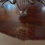 Sideboard Image 5