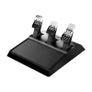 Thrustmaster T300 Ferrari Integral Racing Wheel Alcantara Edition Image 5