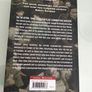 Books. After Hitler. By Michael Jones. Image 2