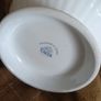 Royal Tara Harmony Milk Jug/Creamer Image 3
