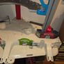 Hot Wheels City Ultimate Garage Playset Image 5