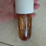 Sol De Janeiro Perfume Mist Image 3