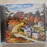 Tom Petty 2 CD Lot Image 2