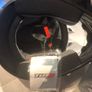 motocross helmet Image 6
