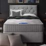 New DOUBLE Divan Beds, Free Delivery Image 4