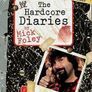 WWE Legend Mick Foley Hardback Autobiography Quadrilogy Collection Image 5