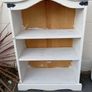 Bookcase Image 2