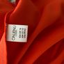 Onjenu Dress UK14 Image 8