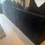 sofa Image 2